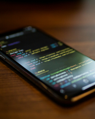 Mobile Development Services