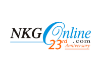 logo3