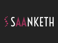 logo4