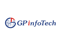 logo6