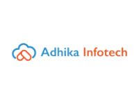 logo8