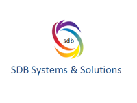 logo9